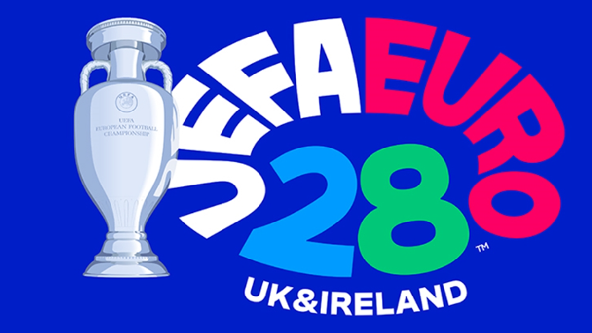  © https://www.thefa.com/