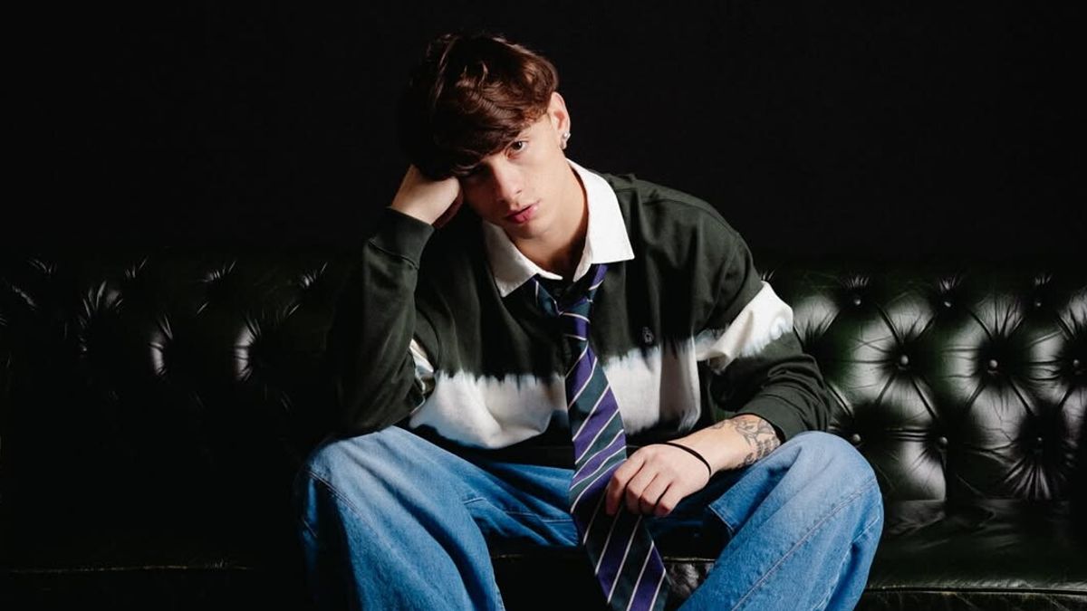  © Onofrio Petronella