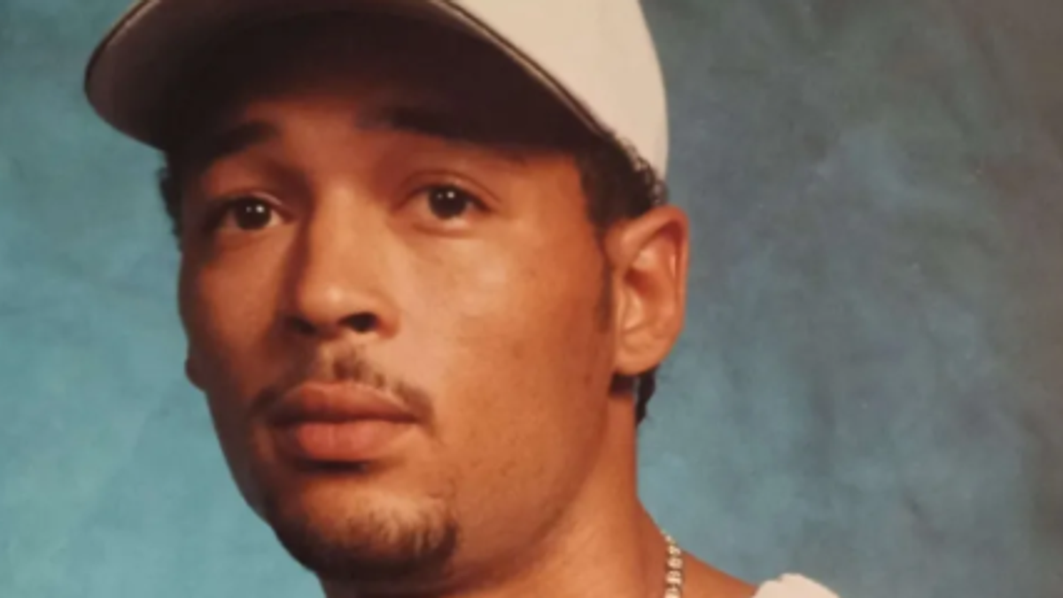  © Fondazione Tremane Wood