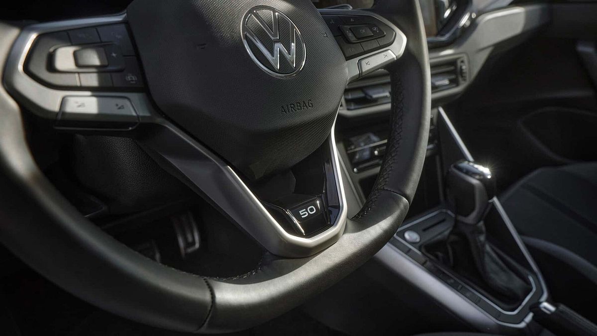  © Ufficio stampa Volkswagen