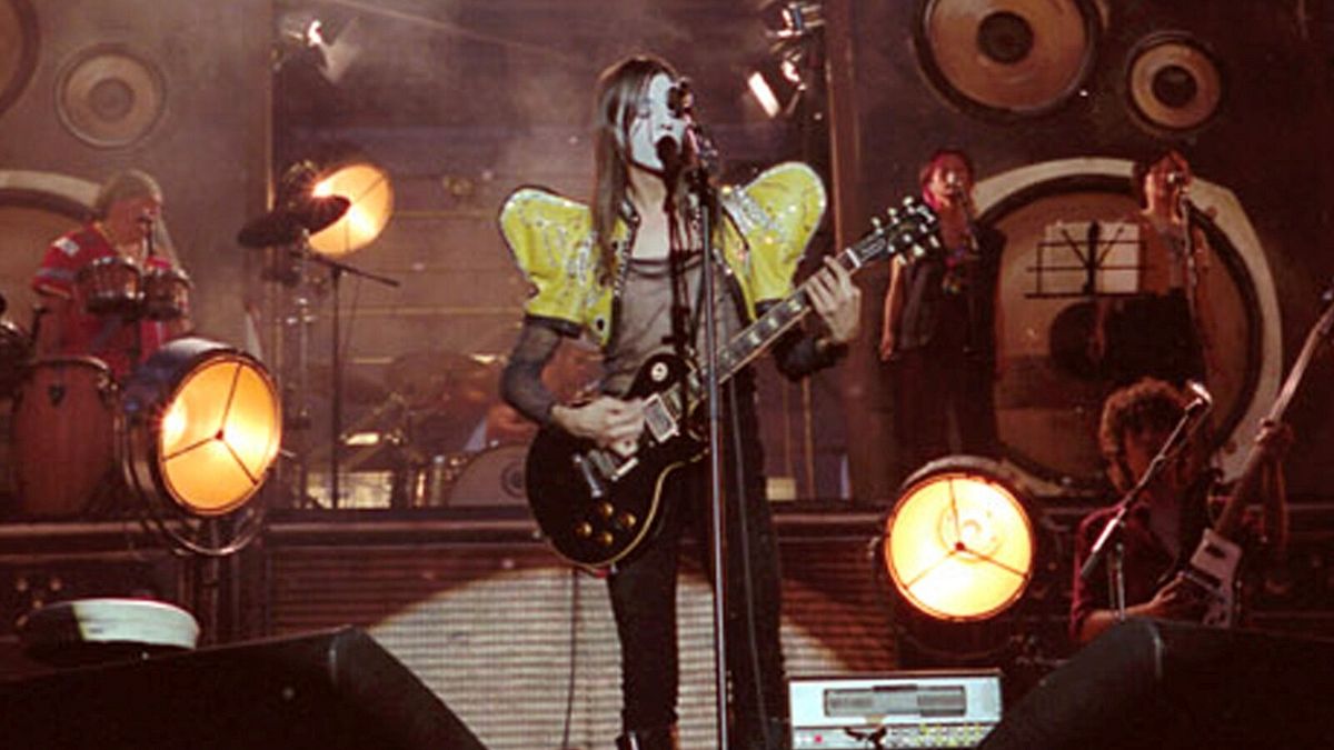  © Iacopo Deiuri e Marilù Venditti