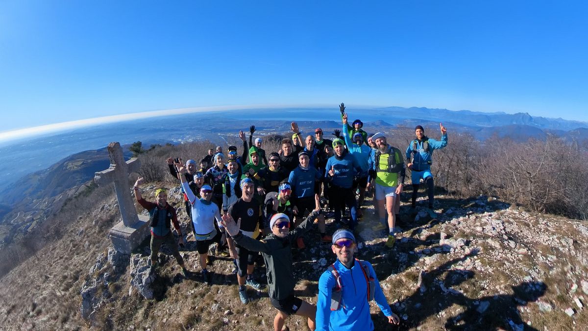  © Blackstones Ufficio Stampa