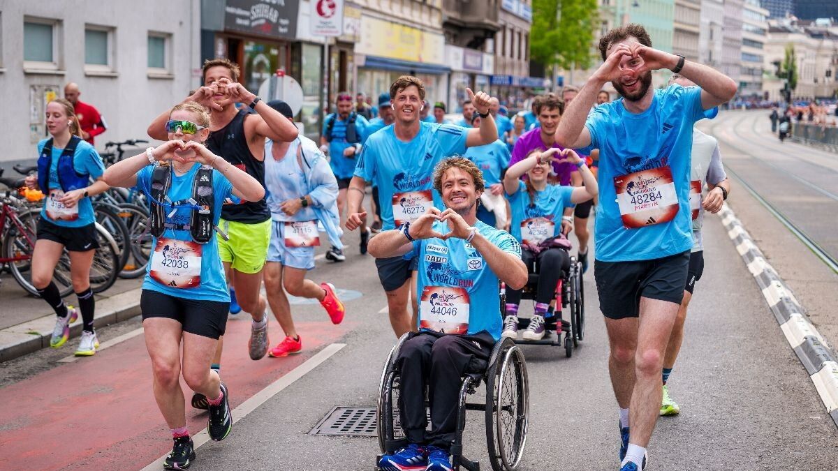  © Alessando Dealberto, Philip Platzer, Ken Leanfore / Red Bull Content Poo