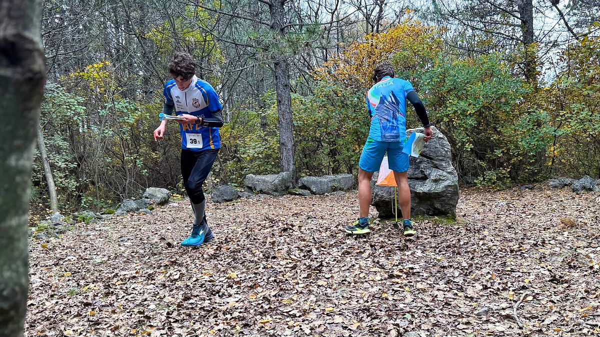  © Ufficio Stampa FISky