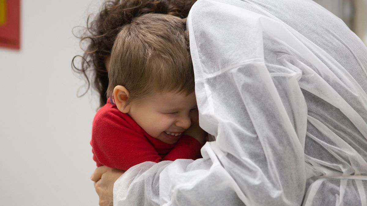  © Lega del Filo d'Oro