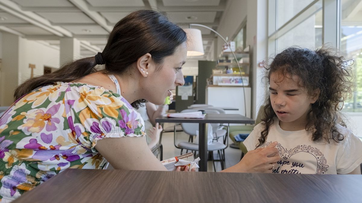  © Lega del Filo d'Oro