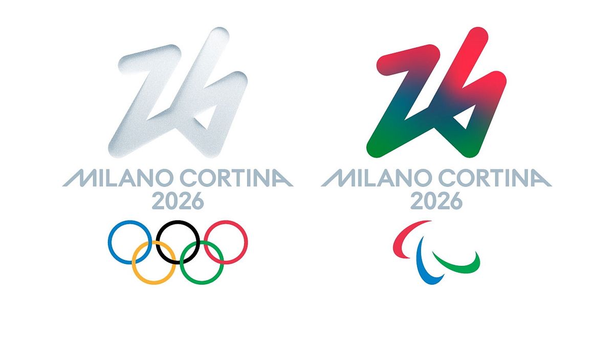  © regione.lombardia.it