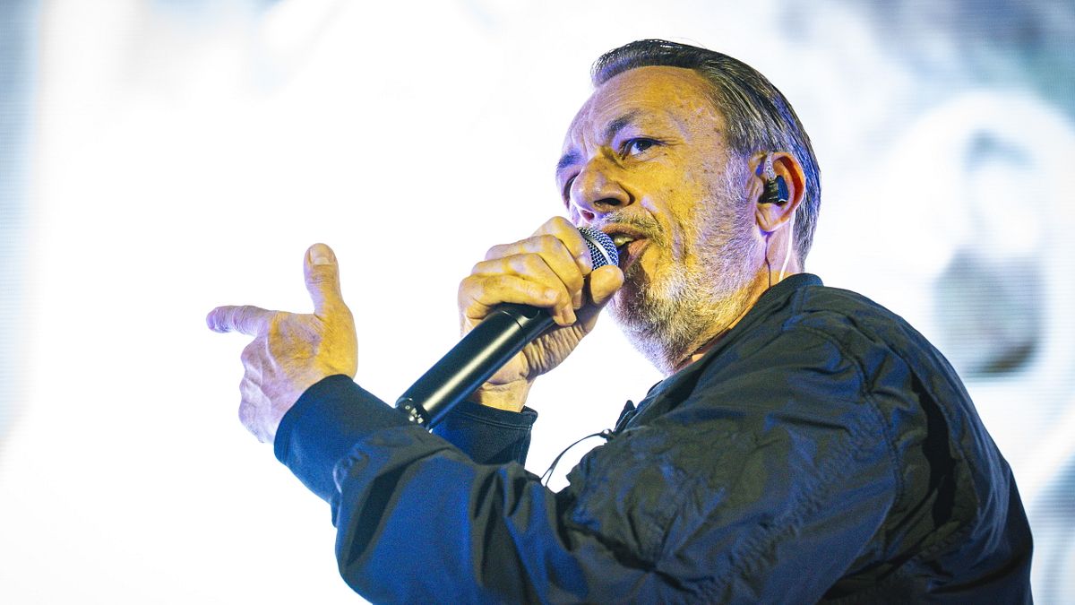  © Francesco Prandoni