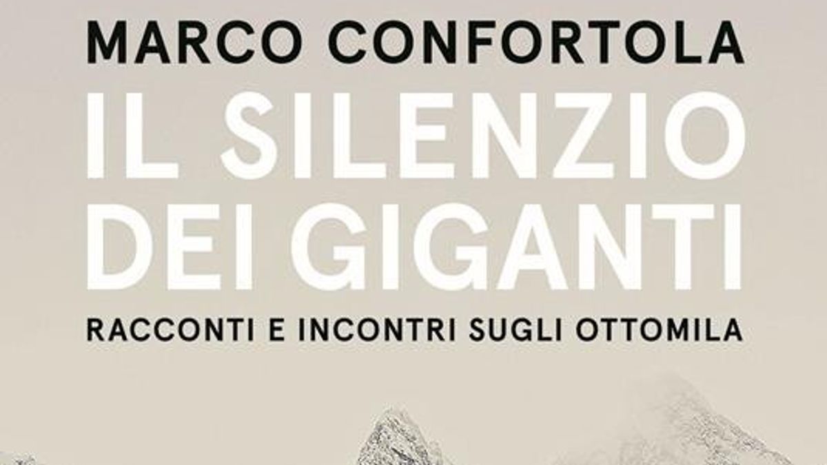  © Mondadori Ufficio Stampa