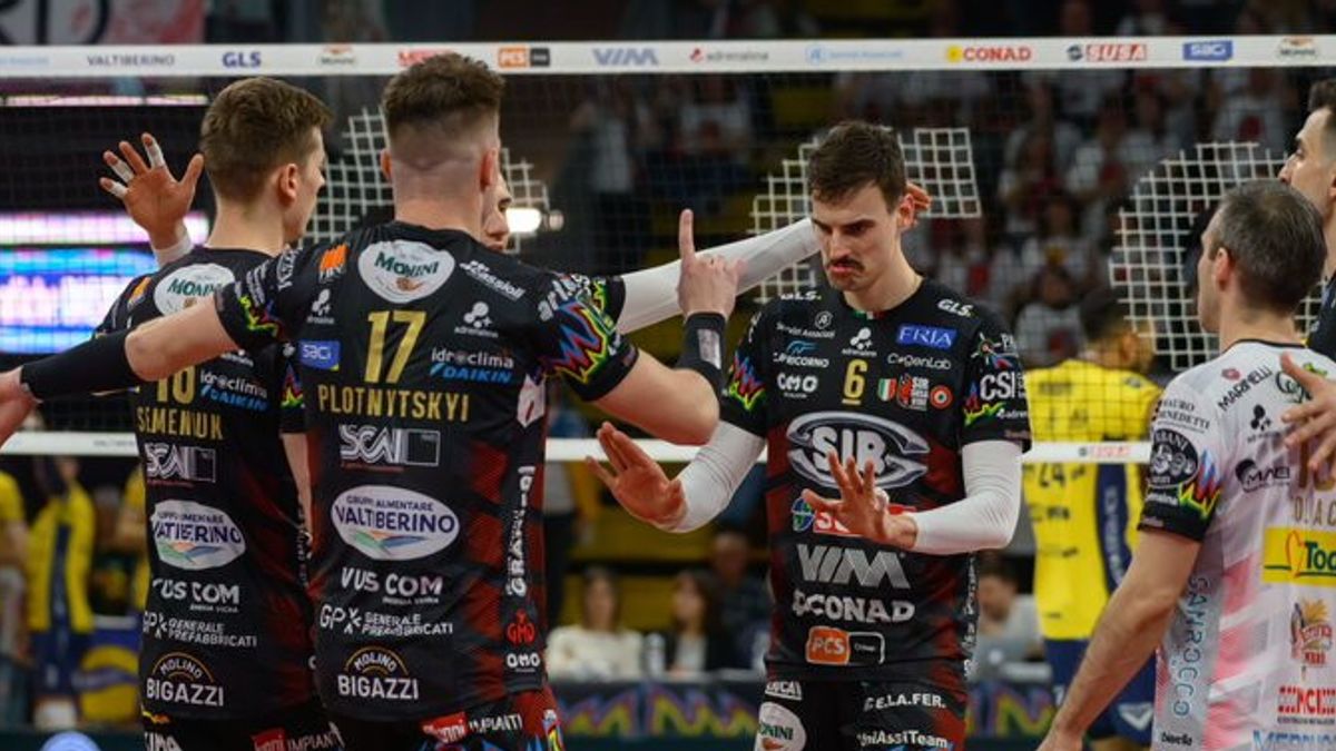  © sir safety perugia