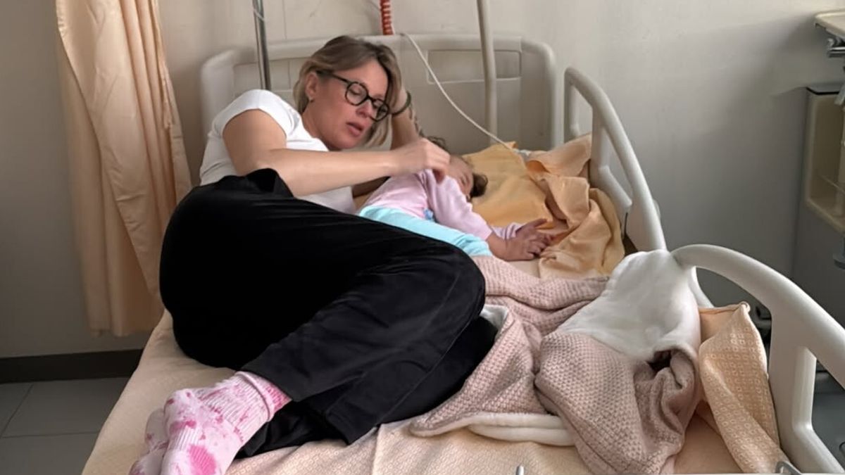  © federica pellegrini