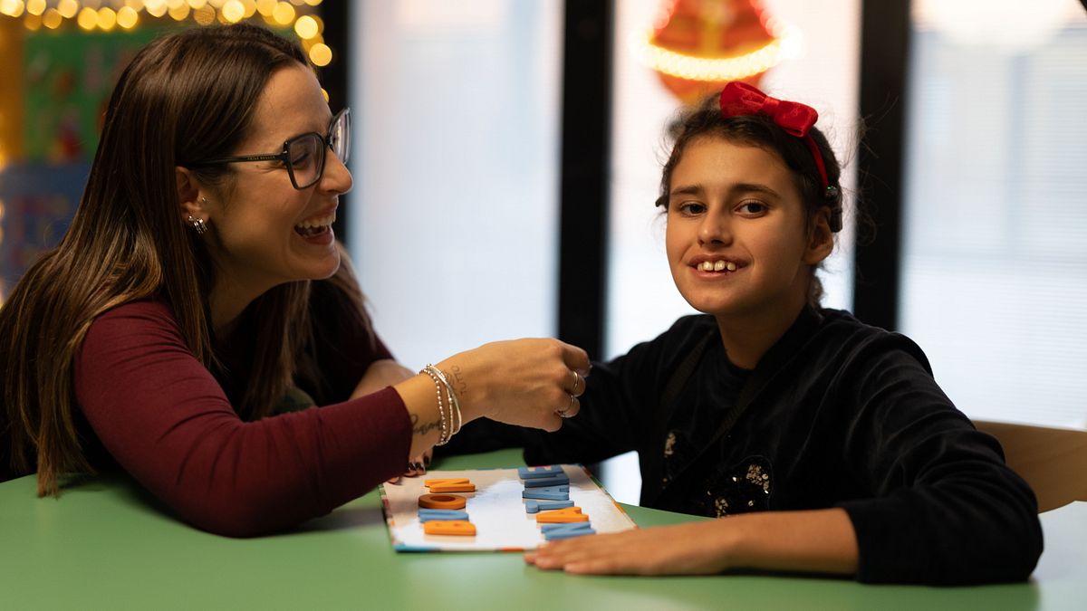  © Lega del Filo d'Oro