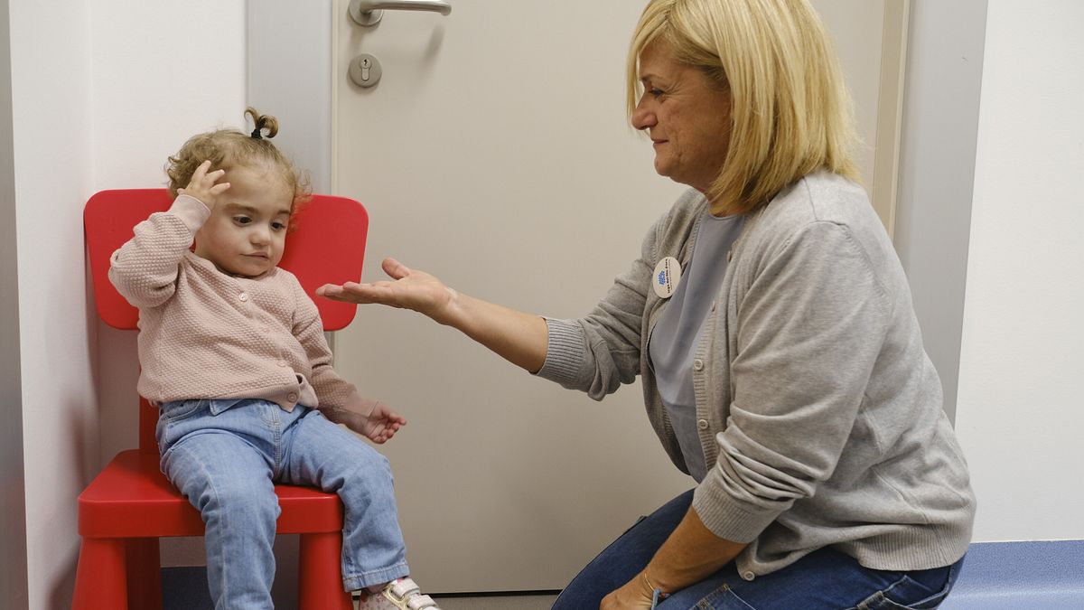  © Lega del Filo d'Oro