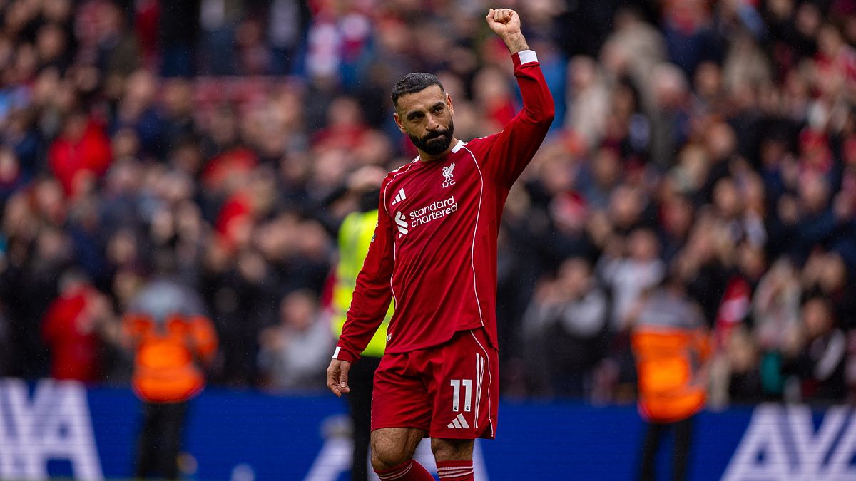 6. MOHAMED SALAH © IPA