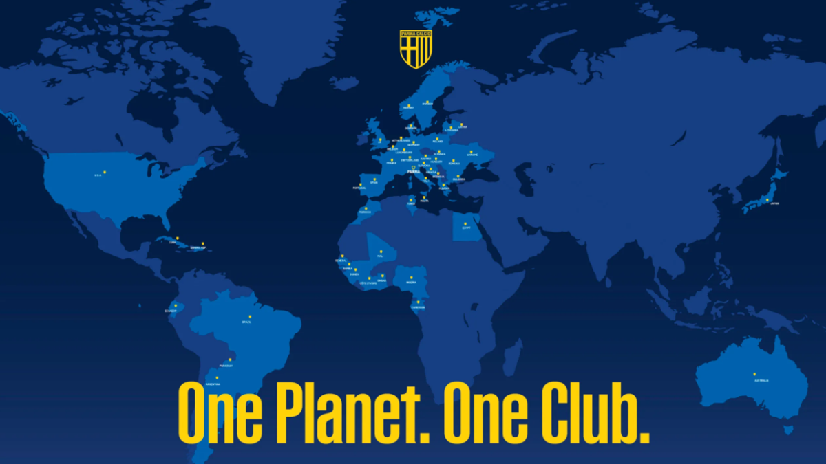  © parmacalcio1913.com