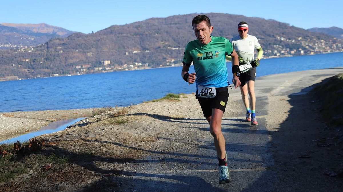  © Motty Xmas Trail Ufficio Stampa