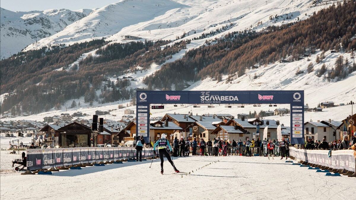  © Livigno Next