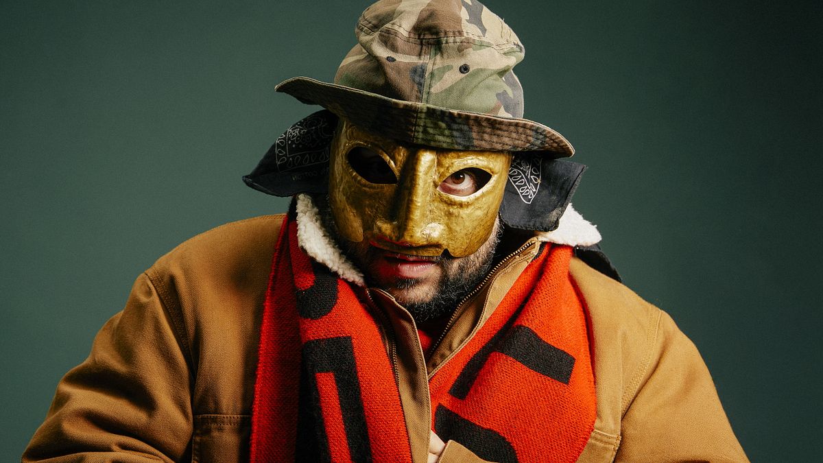  © Nicolò Rombolotti