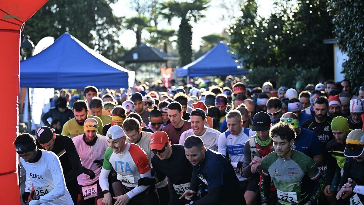  © Motty Xmas Trail Ufficio Stampa