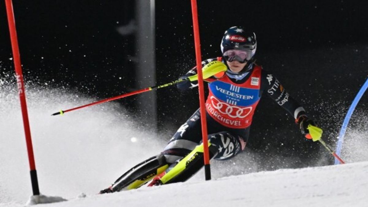  © @usskiteam