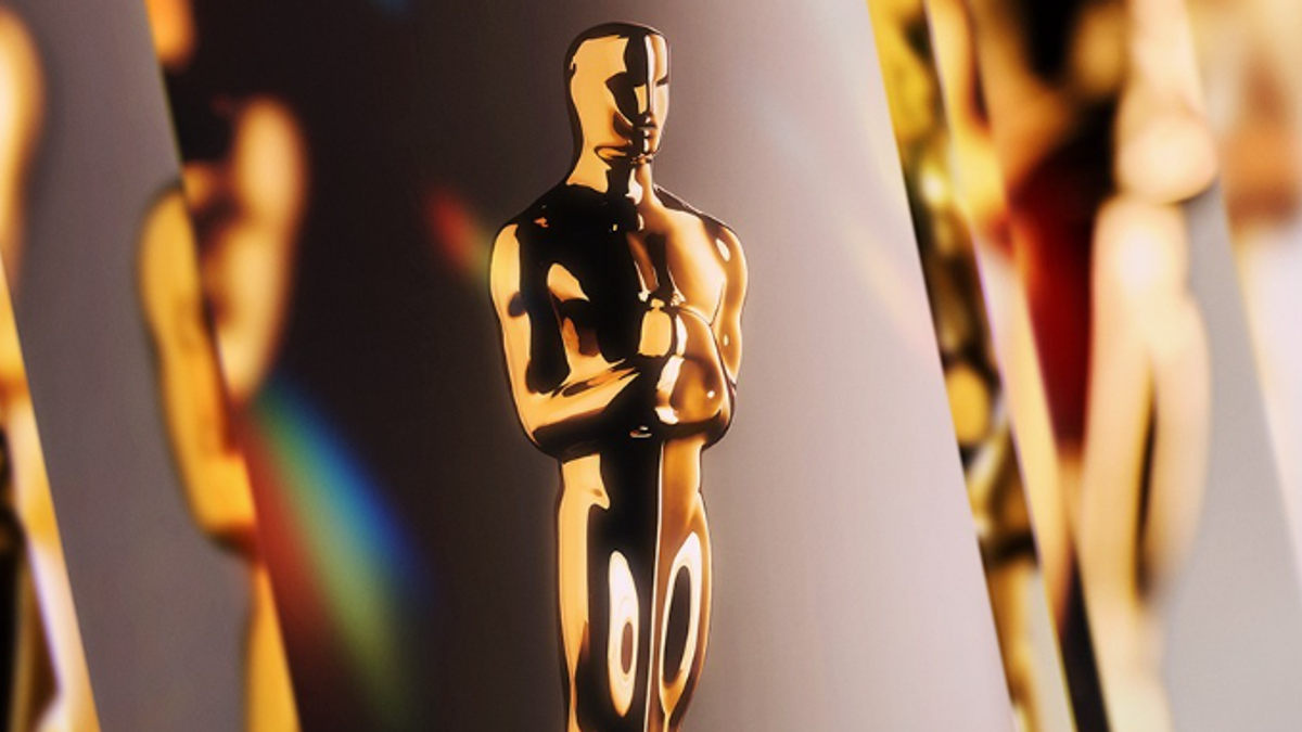  © Instagram Sito Ufficiale 