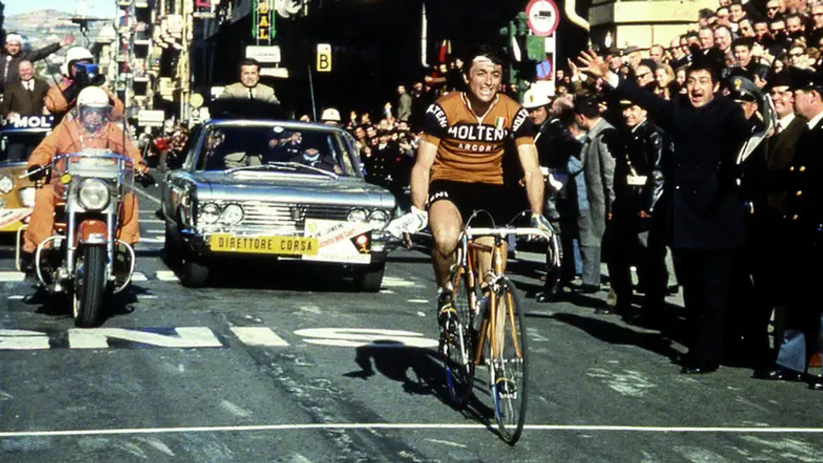  © giornale di brescia