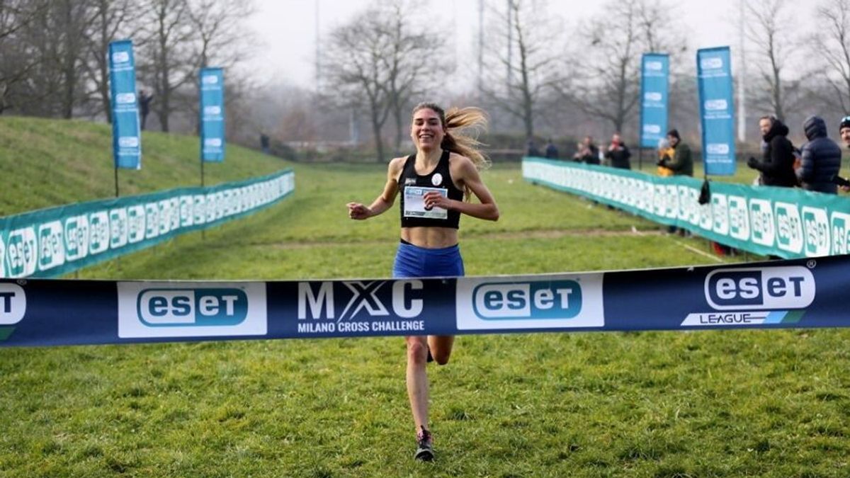  © Roberto Mandelli/Eset