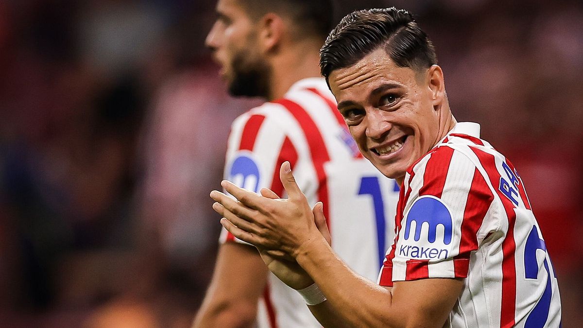 JACK RASPADORI 2025 - OGGI © IPA