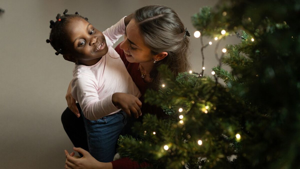  © Lega del Filo d'Oro