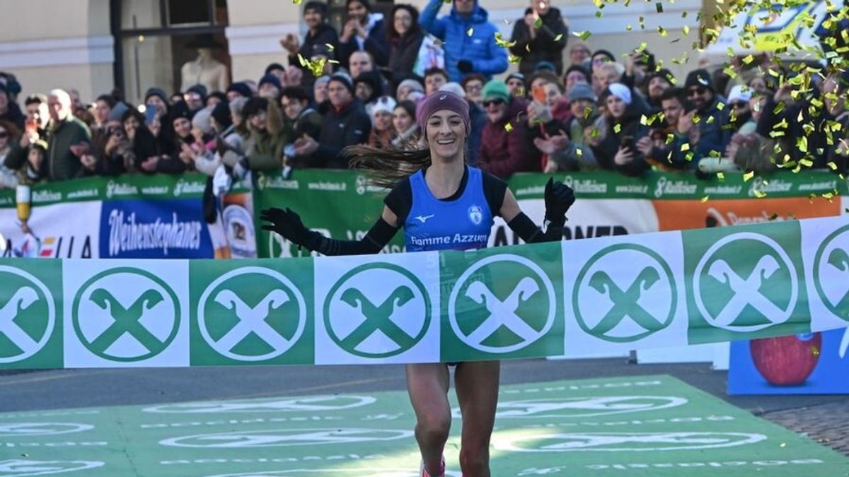  © Remo Mosna/BOclassic 2025