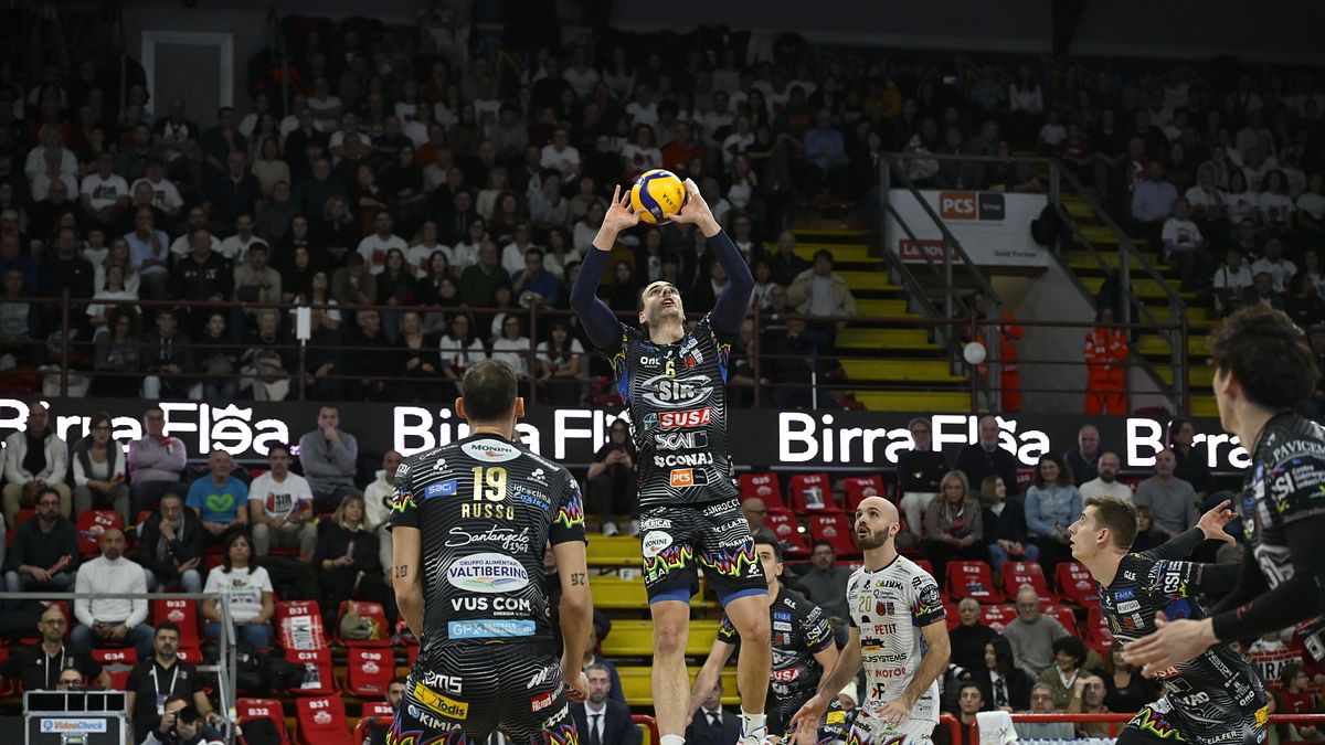  © Sir Safety Perugia