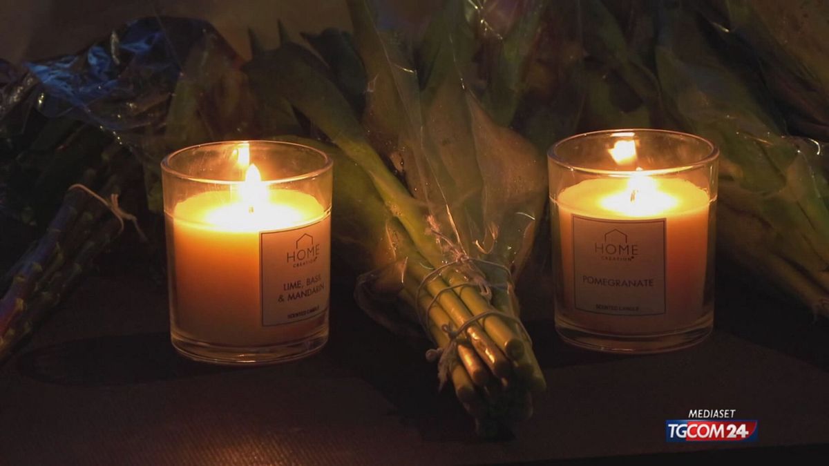 Crans-Montana, chi sono le 6 vittime italiane: gli amici d'infanzia, la promessa del golf, la vittima più giovane © Da video