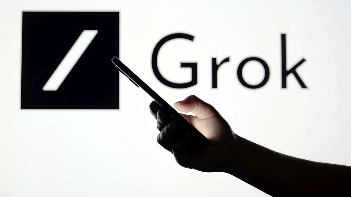  © Italy Photo Press