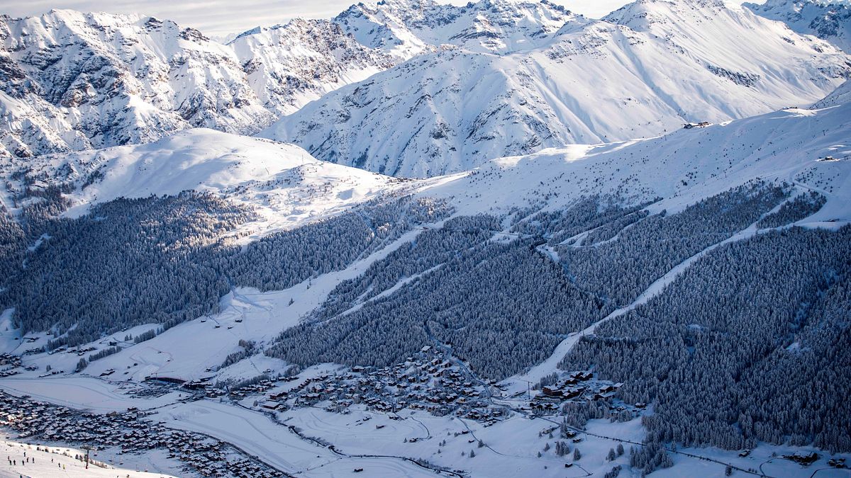  © Livigno NEXT