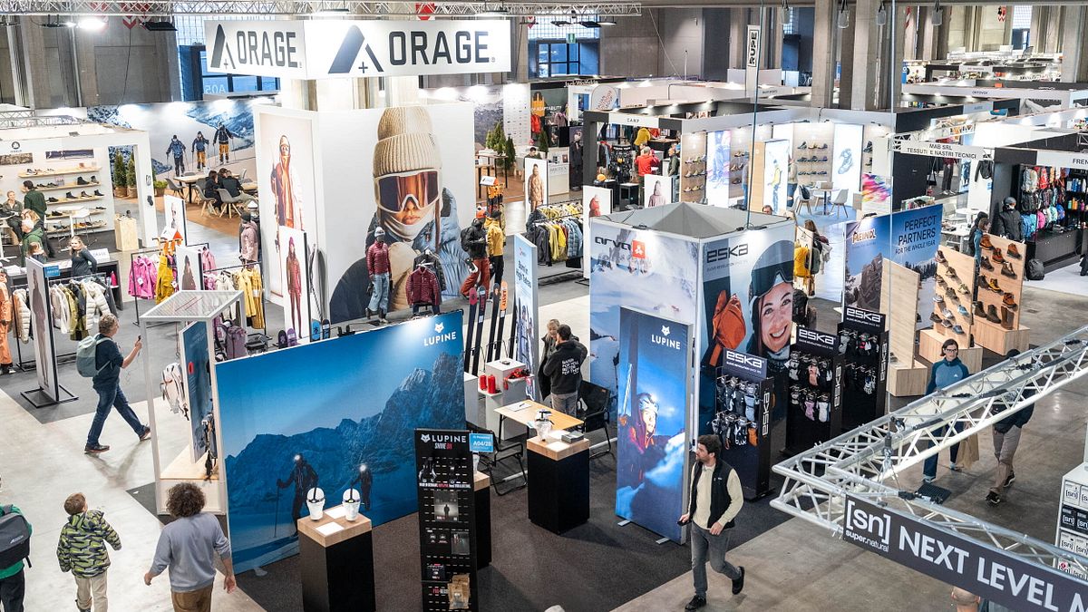  © FieraMesse-Marco Parisi