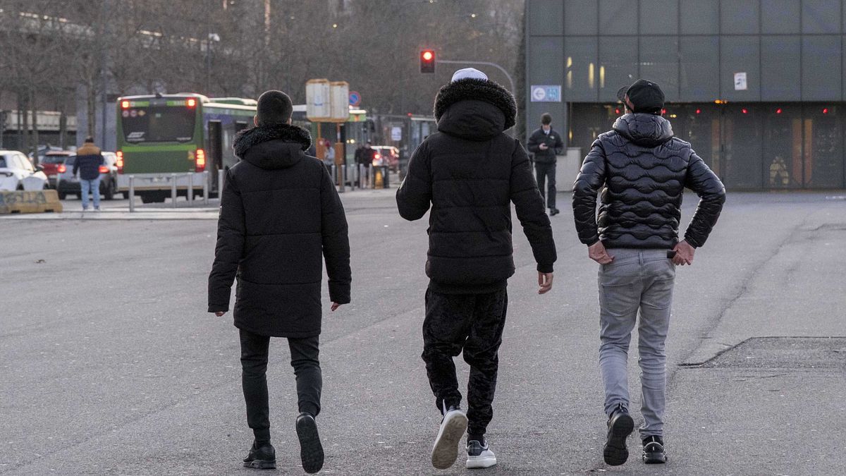  © Italy Photo Press