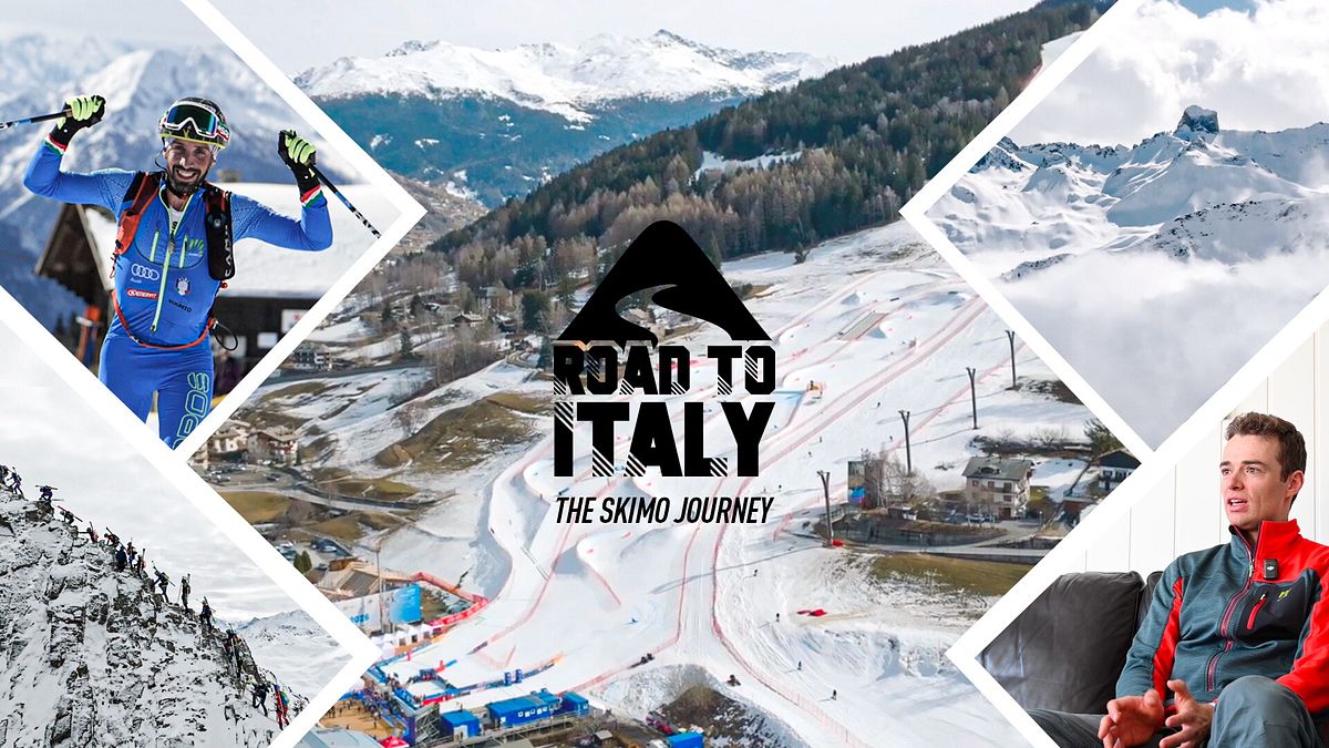  © Karpos Press Office