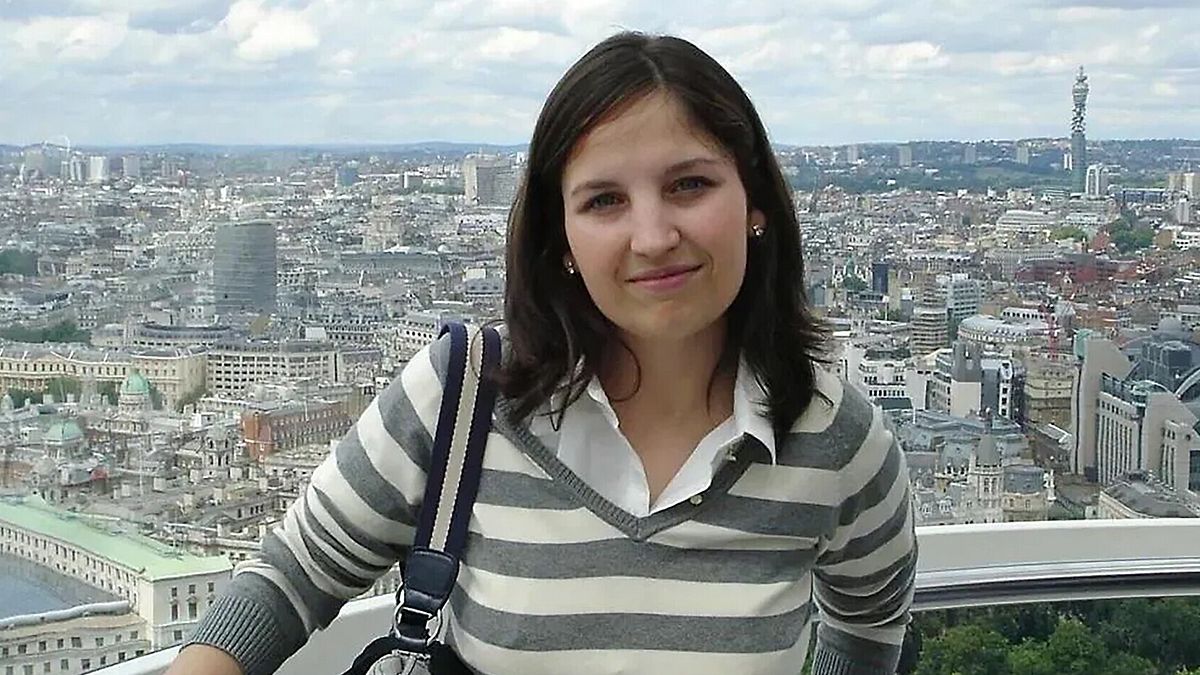  © Italy Photo Press