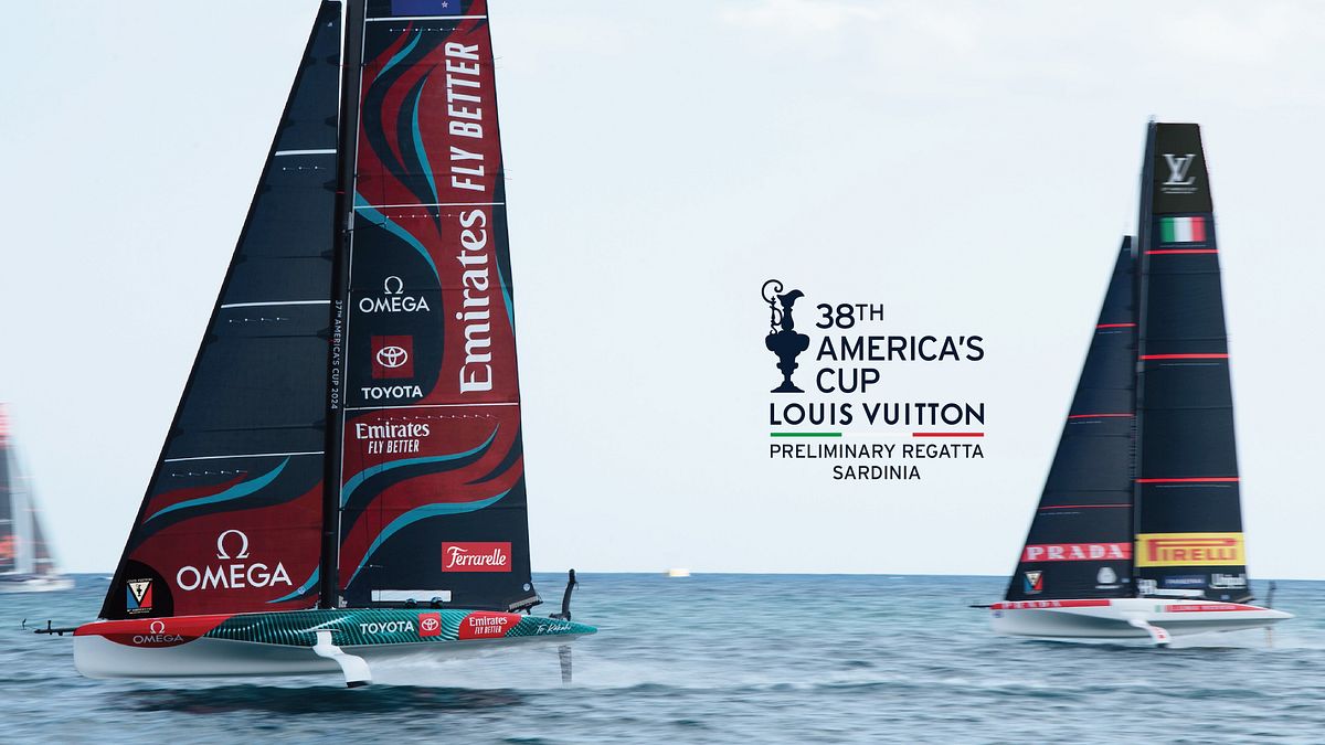  © americascup.com