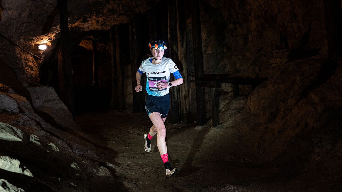  © Giacomo Meneghello