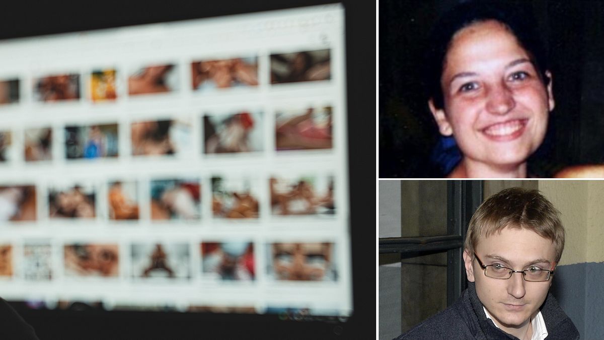  © Istockphoto, ansa