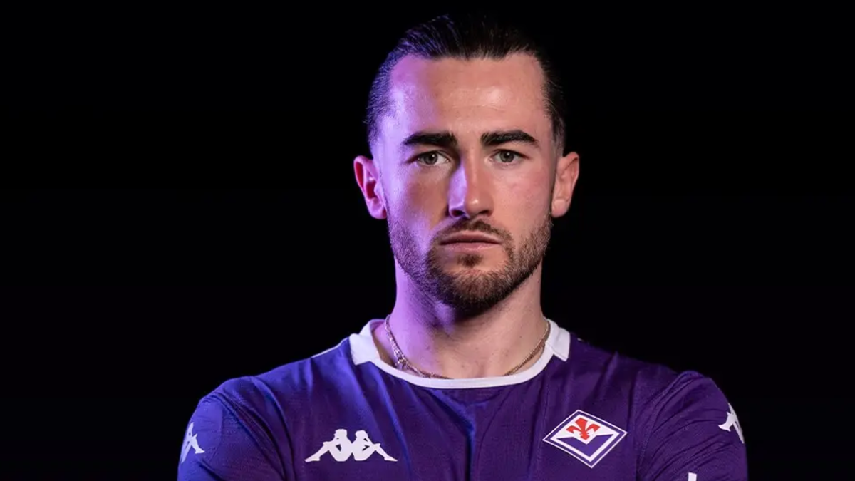  © acffiorentina.com