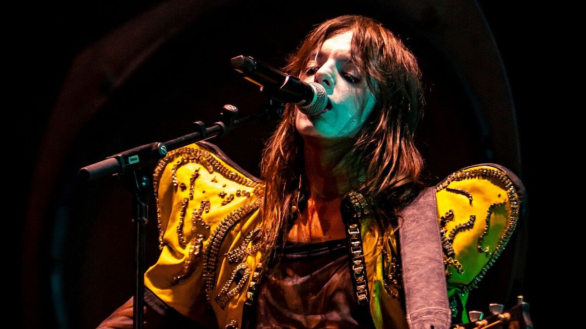  © Francesco Prandoni