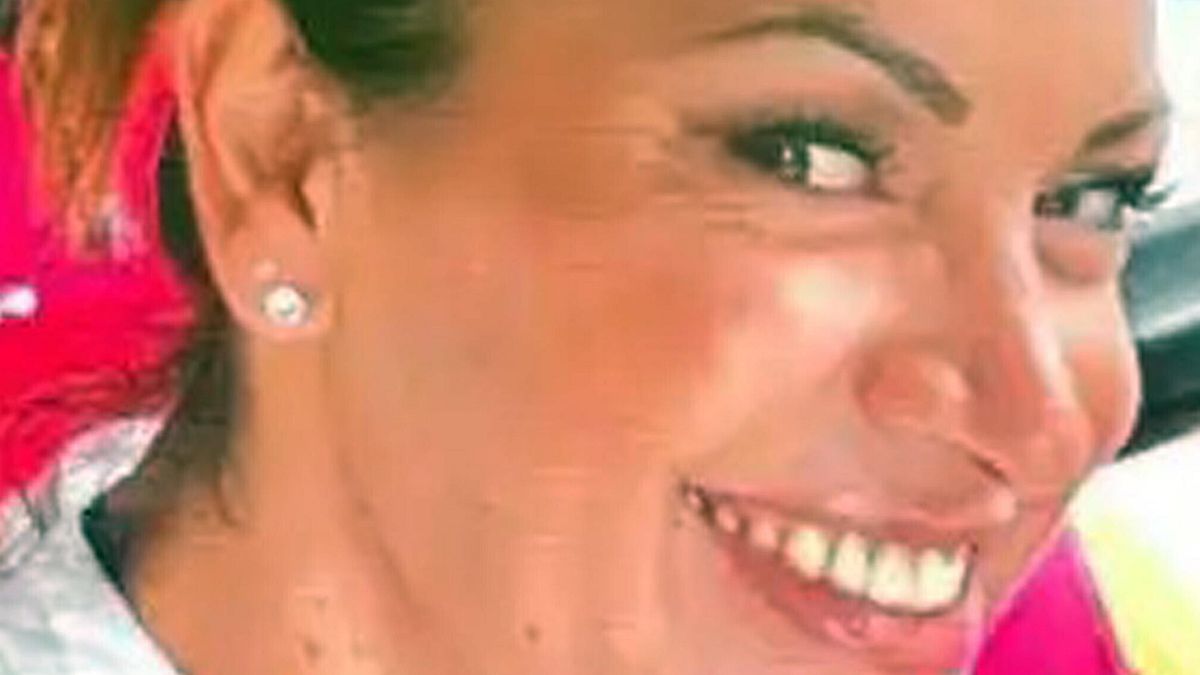  © Da video