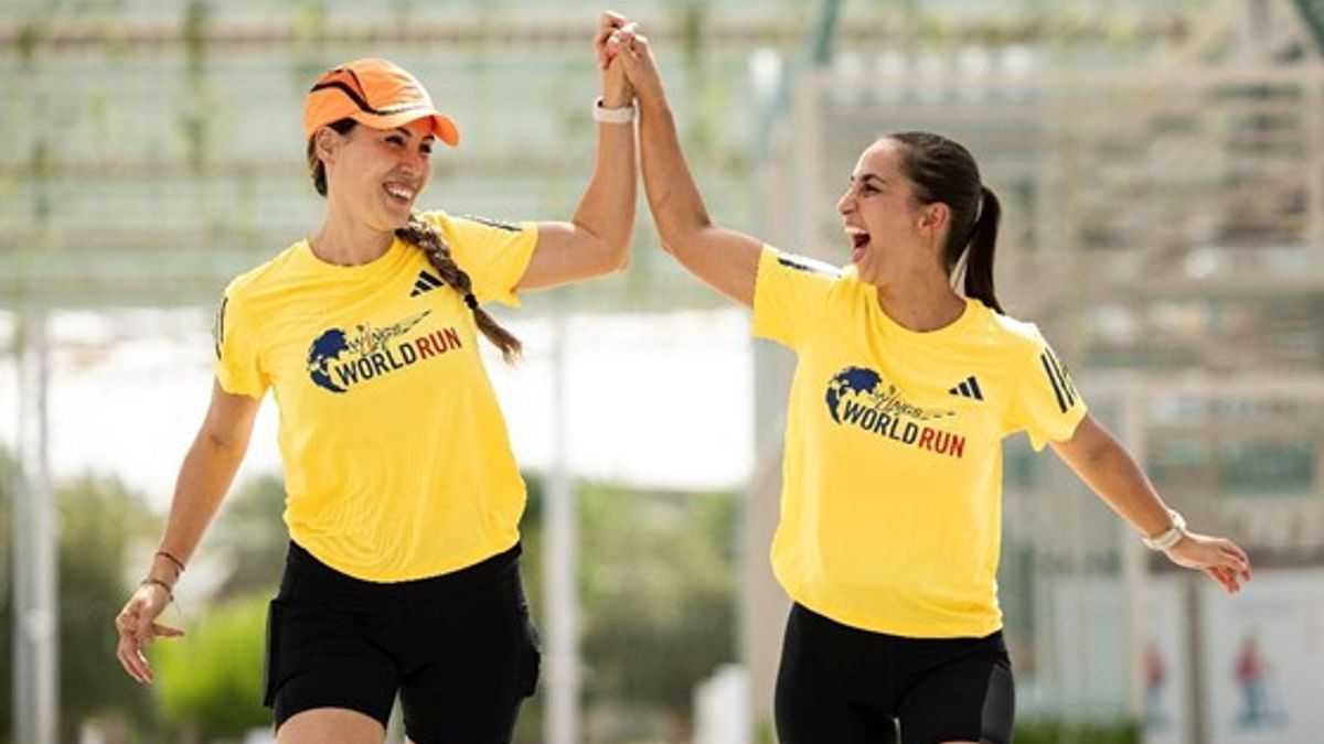  © Naim Chidiac /  Red Bull Content Pool