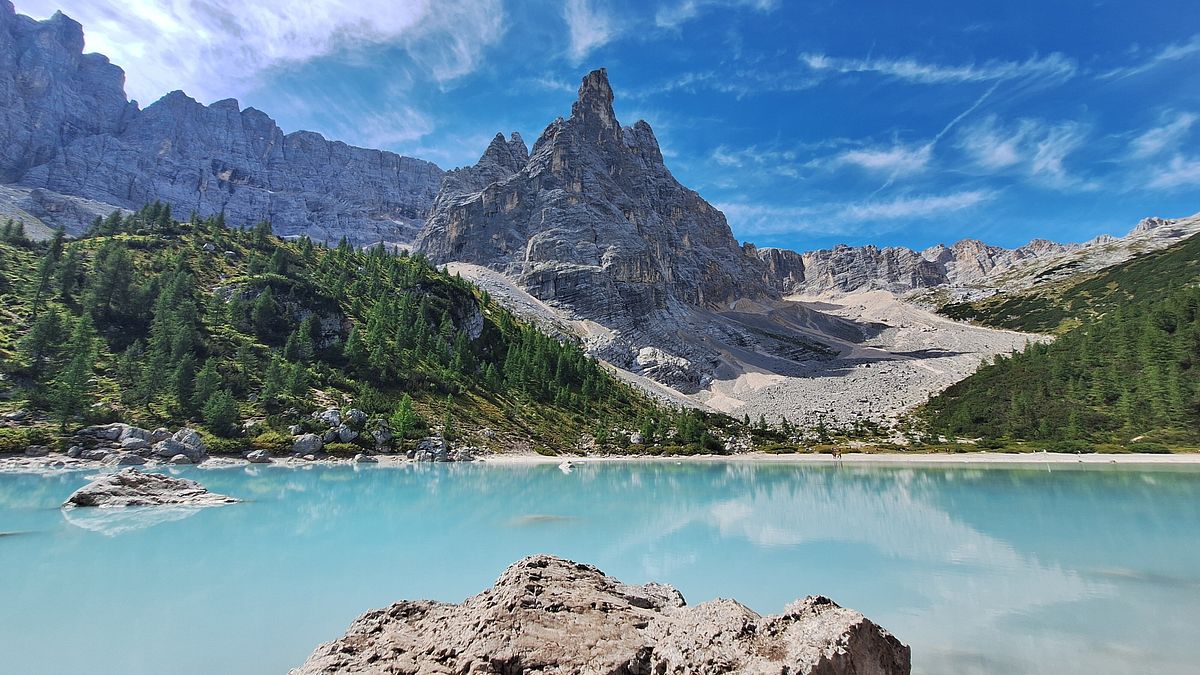  © @josugallarta/Wikiloc