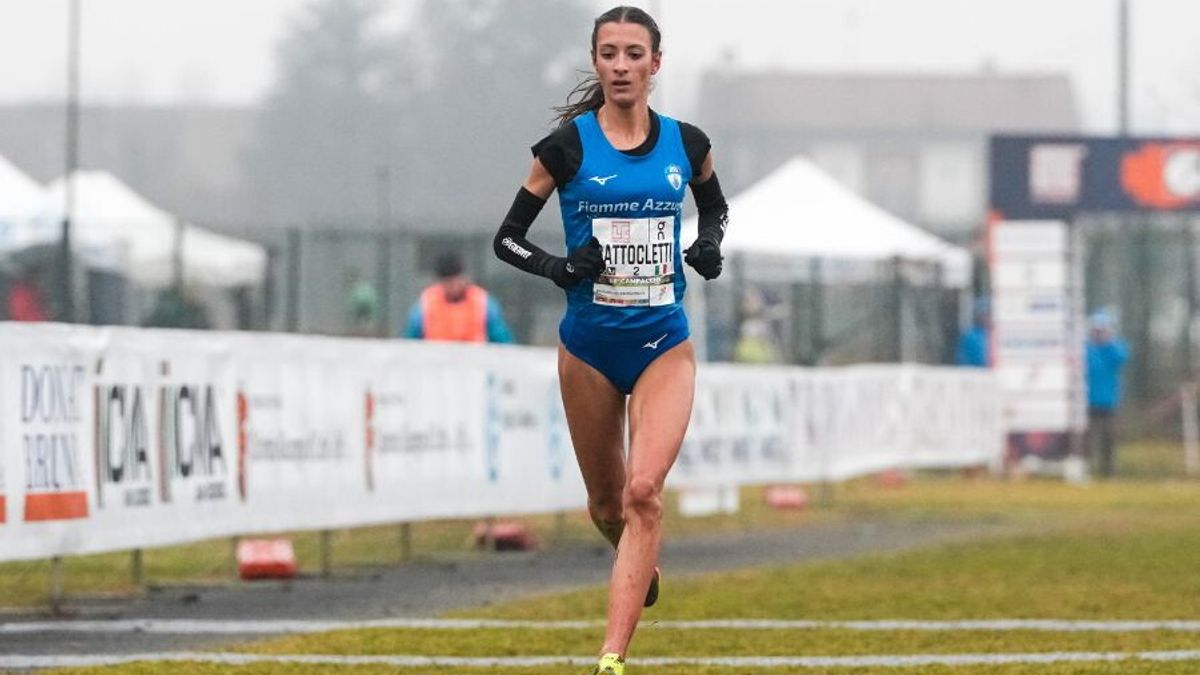  © Sportmedia_agency/Campaccio