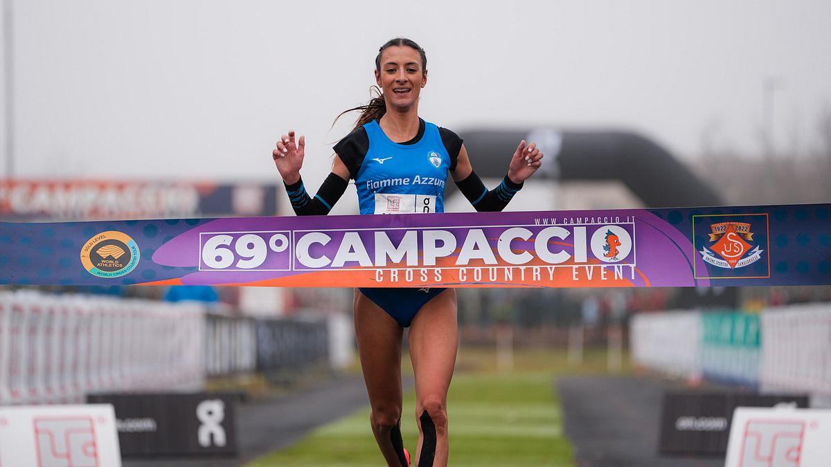  © Sport Media Agency