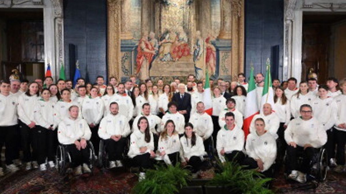  © comitatoparalimpico.it