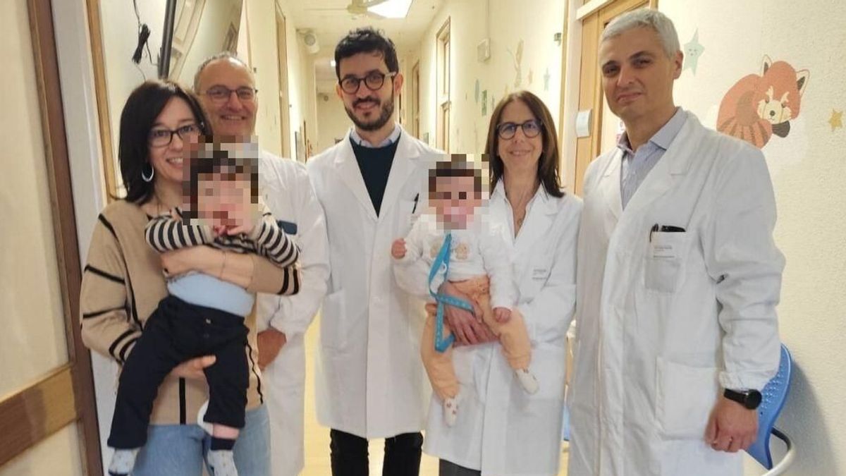  © Policlinico di Milano